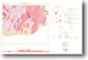 Mallacoota 1:250 000 geological map (1976)