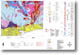 Bairnsdale 1:250 000 geological map (1997)