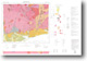 Bairnsdale 1:250 000 geological map (1977)
