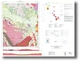 002 - Albury 1:50 000 geological map