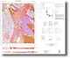 022 - Yackandandah 1:50 000 geological map