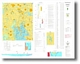 083 - Creswick 1:50 000 geological map