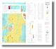 082 - Campbelltown 1:50 000 geological map
