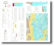 085 - Maryborough 1:50 000 geological map