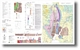 035 - Byron and part of Wonwondah 1:50 000 geological map