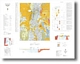 032 - Ballarat 1:50 000 geological map