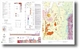 038 - Mooralla 1:50 000 geological map