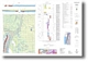 061 - Tongala 1:50 000 geological map