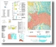073 - Lockwood 1:50 000 geological map