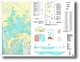 071 - Huntly and part of Kamarooka 1:50 000 geological map