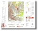 045 - Redbank 1:50 000 geological map
