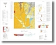 034 - Rokewood 1:50 000 geological map