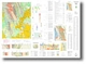 041 - Ararat 1:50 000 geological map