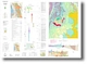 042 - Watgania 1:50 000 geological map