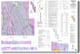 108 - Jamieson and part of Skene 1:50 000 geological map