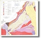 013 - Limestone Creek Area 1:50 000 geological map (Edition 1)