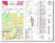 086 - Balmoral 1:50 000 geological map