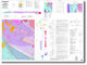 102 - Cobungra 1:50 000 geological map