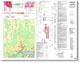 090 - Edenhope 1:50 000 geological map