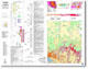 089 - Harrow 1:50 000 geological map