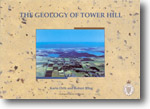 2 - The geology of Tower Hill