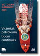 PESA Victorian Supplement 2005