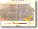    24 - Bullumwaal geological parish plan - 1:31 680 (1895)