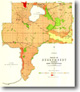   33 - Burrumbeet geological parish plan - 1:31 680 (Undated)