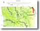    77 - Keelangie geological parish plan - 1:31 680 (Undated)