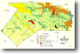   131 - Roseneath geological parish plan - 1:31 680 (1941)