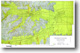   167 - Warrenmang geological parish plan - 1:31 680 (1903)