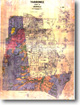   185 - Yarrowee geological parish plan - 1:31 680 (Undated)