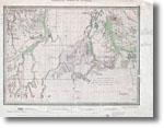 10NE - Geological Quarter Sheet - 1:31 680