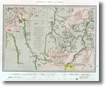 10NW - Geological Quarter Sheet - 1:31 680