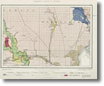 24NE - Geological Quarter Sheet - 1:31 680