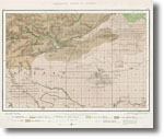 28NE - Geological Quarter Sheet - 1:31 680