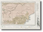 28SE - Geological Quarter Sheet - 1:31 680