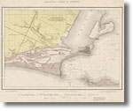 29NE - Geological Quarter Sheet - 1:31 680