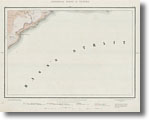 29SW - Geological Quarter Sheet - 1:31 680