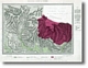 3NE - Geological Quarter Sheet - 1:31 680