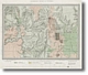 3NW - Geological Quarter Sheet - 1:31 680