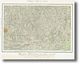 40NW - Geological Quarter Sheet - 1:31 680