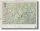 42B - Geological Quarter Sheet - 1:31 680