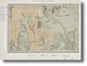 4SW - Geological Quarter Sheet - 1:31 680