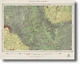 53dSW - Geological Quarter Sheet - 1:31 680