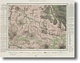 57NE - Geological Quarter Sheet - 1:31 680