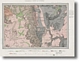 5SE - Geological Quarter Sheet - 1:31 680