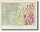 63dSW - Geological Quarter Sheet - 1:31 680