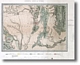 6NE - Geological Quarter Sheet - 1:31 680