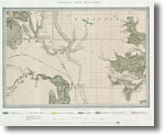 6SE - Geological Quarter Sheet - 1:31 680